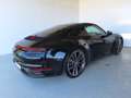 Porsche 911 Carrera 4S Coupé I (992) Schwarz - thumbnail 10