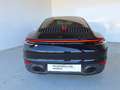 Porsche 911 Carrera 4S Coupé I (992) Schwarz - thumbnail 12
