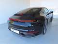 Porsche 911 Carrera 4S Coupé I (992) Schwarz - thumbnail 11