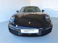 Porsche 911 Carrera 4S Coupé I (992) Schwarz - thumbnail 6