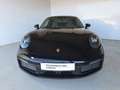 Porsche 911 Carrera 4S Coupé I (992) Schwarz - thumbnail 4