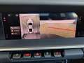 Porsche 911 Carrera 4S Coupé I (992) Schwarz - thumbnail 22