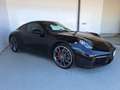 Porsche 911 Carrera 4S Coupé I (992) Schwarz - thumbnail 5