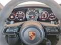 Porsche 911 Carrera 4S Coupé I (992) Schwarz - thumbnail 19