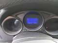 Citroen C4 Exclusive Schwarz - thumbnail 6
