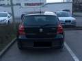 BMW 130 Reihen 6-Zylinder | M-Paket | Leder | Schalter - thumbnail 3