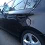 BMW 130 Reihen 6-Zylinder | M-Paket | Leder | Schalter - thumbnail 4
