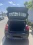 BMW 130 6-Zylinder | M-Paket | Leder | Schalter | Scheck - thumbnail 9