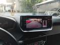 Peugeot 2008 2008 II 2023 1.5 bluehdi Allure s CAMBIO AUT Gris - thumbnail 5