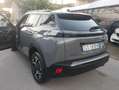 Peugeot 2008 2008 II 2023 1.5 bluehdi Allure s CAMBIO AUT Gris - thumbnail 3