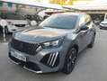 Peugeot 2008 2008 II 2023 1.5 bluehdi Allure s CAMBIO AUT Gris - thumbnail 1