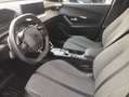 Peugeot 2008 2008 II 2023 1.5 bluehdi Allure s CAMBIO AUT Gris - thumbnail 6