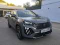 Peugeot 2008 2008 II 2023 1.5 bluehdi Allure s CAMBIO AUT Gris - thumbnail 2