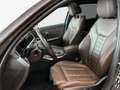 BMW 330 i xDrive Aut. Luxury Line Laser Glasdach AHK Grau - thumbnail 12