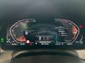 BMW 330 i xDrive Aut. Luxury Line Laser Glasdach AHK Grau - thumbnail 19