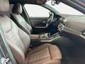 BMW 330 i xDrive Aut. Luxury Line Laser Glasdach AHK Grau - thumbnail 14
