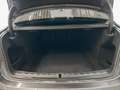 BMW 330 i xDrive Aut. Luxury Line Laser Glasdach AHK Grau - thumbnail 10