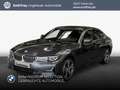 BMW 330 i xDrive Aut. Luxury Line Laser Glasdach AHK Grau - thumbnail 1