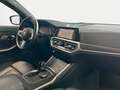 BMW 330 i xDrive Aut. Luxury Line Laser Glasdach AHK Grau - thumbnail 17