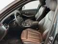BMW 330 i xDrive Aut. Luxury Line Laser Glasdach AHK Grau - thumbnail 11