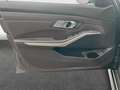 BMW 330 i xDrive Aut. Luxury Line Laser Glasdach AHK Grau - thumbnail 21
