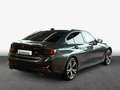 BMW 330 i xDrive Aut. Luxury Line Laser Glasdach AHK Grau - thumbnail 2