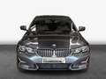 BMW 330 i xDrive Aut. Luxury Line Laser Glasdach AHK Grau - thumbnail 4