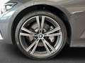 BMW 330 i xDrive Aut. Luxury Line Laser Glasdach AHK Grau - thumbnail 8