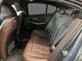 BMW 330 i xDrive Aut. Luxury Line Laser Glasdach AHK Grau - thumbnail 13