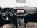 BMW 330 i xDrive Aut. Luxury Line Laser Glasdach AHK Grau - thumbnail 15