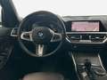 BMW 330 i xDrive Aut. Luxury Line Laser Glasdach AHK Grau - thumbnail 18