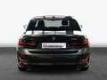 BMW 330 i xDrive Aut. Luxury Line Laser Glasdach AHK Grau - thumbnail 6