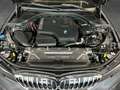 BMW 330 i xDrive Aut. Luxury Line Laser Glasdach AHK Grau - thumbnail 9