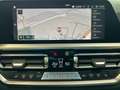 BMW 330 i xDrive Aut. Luxury Line Laser Glasdach AHK Grau - thumbnail 20