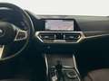 BMW 330 i xDrive Aut. Luxury Line Laser Glasdach AHK Grau - thumbnail 16