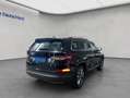 Skoda Kodiaq 2.0 TDI 4x4 DSG Tour Schwarz - thumbnail 5