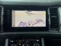 Skoda Kodiaq 2.0 TDI 4x4 DSG Tour Nero - thumbnail 15