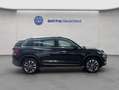 Skoda Kodiaq 2.0 TDI 4x4 DSG Tour Schwarz - thumbnail 6