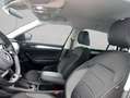 Skoda Kodiaq 2.0 TDI 4x4 DSG Tour Nero - thumbnail 16