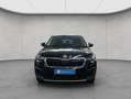 Skoda Kodiaq 2.0 TDI 4x4 DSG Tour Schwarz - thumbnail 8