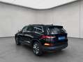 Skoda Kodiaq 2.0 TDI 4x4 DSG Tour Schwarz - thumbnail 3