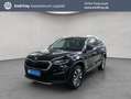 Skoda Kodiaq 2.0 TDI 4x4 DSG Tour Nero - thumbnail 1