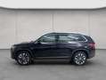 Skoda Kodiaq 2.0 TDI 4x4 DSG Tour Nero - thumbnail 2