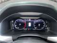 Skoda Kodiaq 2.0 TDI 4x4 DSG Tour Schwarz - thumbnail 11