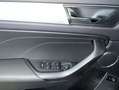 Skoda Kodiaq 2.0 TDI 4x4 DSG Tour Nero - thumbnail 17