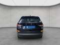 Skoda Kodiaq 2.0 TDI 4x4 DSG Tour Nero - thumbnail 4