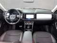 Skoda Kodiaq 2.0 TDI 4x4 DSG Tour Schwarz - thumbnail 12