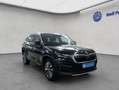 Skoda Kodiaq 2.0 TDI 4x4 DSG Tour Schwarz - thumbnail 7