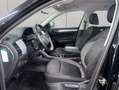 Skoda Kodiaq 2.0 TDI 4x4 DSG Tour Schwarz - thumbnail 9