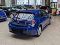 Toyota Corolla 1.8 Hybrid Comfort Blauw - thumbnail 4